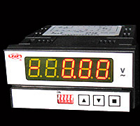 DVM05(45*90；LED顯示)