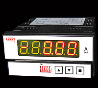 DAM05(45*90；LED顯示)